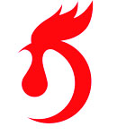 Gallo Rosso Gallarate